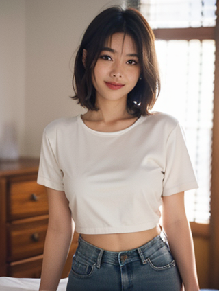 如何通过自我提升和心态调整重塑对爱情的态度——以女性视角为例